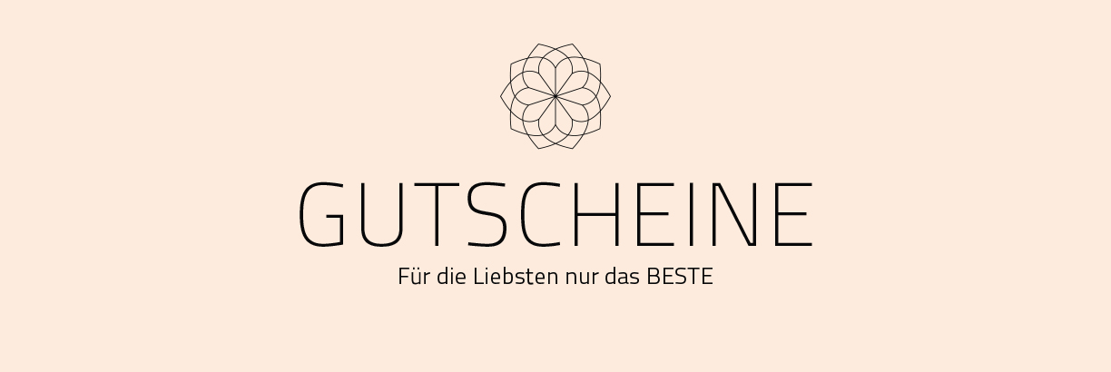 Gutscheinkarte