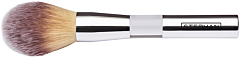 STEPHAN Collection PUDERPINSEL OVAL RUND