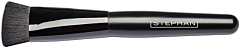 STEPHAN Collection FLAT CONTOUR PINSEL GERADE FLACH