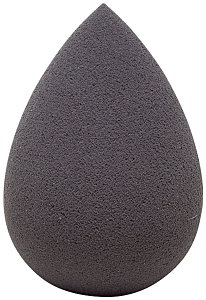 STEPHAN Collection MAKE-UP BLENDER SCHWARZ