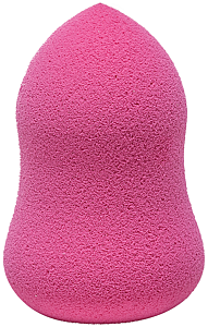 STEPHAN Collection MAKE-UP BLENDER PINKFARBEN