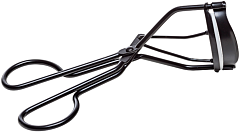 STEPHAN Collection WIMPERNFORMER SCHWARZ-MATT