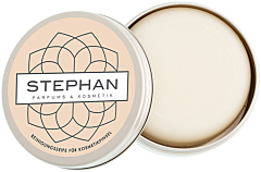 STEPHAN Collection BRUSH SOAP