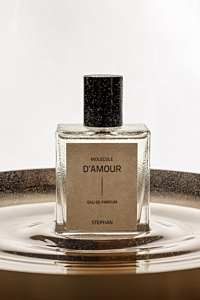STEPHAN Collection Molecule D'Amour EDP Spray