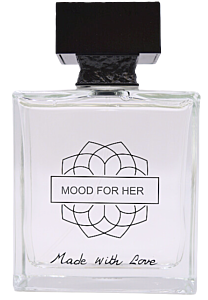 STEPHAN Collection Made With Love Mood For Her EDP Spray
