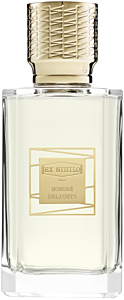 EX NIHILO HONORE DELIGHTS EDP