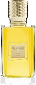 EX NIHILO LOVE SHOT EDP