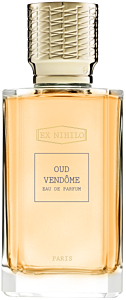 EX NIHILO OUD VENDOME EDP