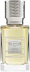 EX NIHILO FRENCH AFFAIR EDP