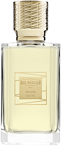 EX NIHILO VESPER GLITZ EDP