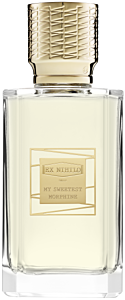 EX NIHILO MY SWEETEST MORPHINE EDP