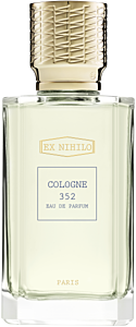 EX NIHILO COLOGNE 352 EDP
