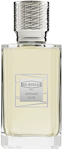 EX NIHILO OUTCAST BLUE EDP