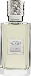EX NIHILO CITIZEN X EDP