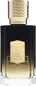 EX NIHILO ATLAS FEVER EDP