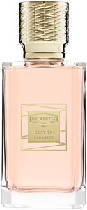 EX NIHILO LUST IN PARADISE EDP