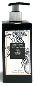 STEPHAN Collection Body Lotion