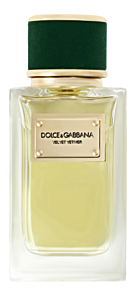 Dolce & Gabbana Velvet Vetiver EDP