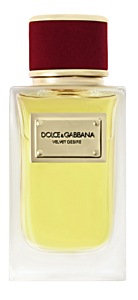 Dolce & Gabbana Velvet Desire EDP