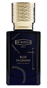 EX NIHILO BLUE TALISMAN EXTRAIT DE PARFUM