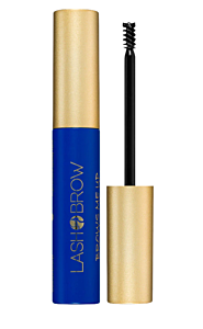 Lash Brow Magdalena Sierocinska Brows Me Up Lamination Effect Gel
