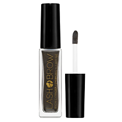 Lash Brow Magdalena Sierocinska Cold Espresso Brows