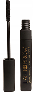 Lash Brow Magdalena Sierocinska Lash Extender