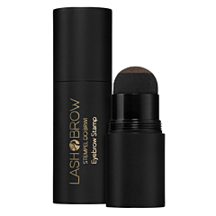 Lash Brow Magdalena Sierocinska Stamp Brows Neutral Brown
