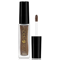 Lash Brow Magdalena Sierocinska Mocca Brows