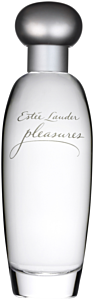Estée Lauder Pleasures EdP Spray