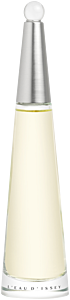 Issey Miyake L'Eau d'Issey EdP Nat. Spray