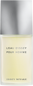 Issey Miyake L'Eau d'Issey pour Homme EdT Nat. Spray