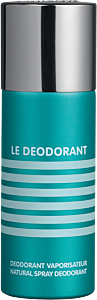 Jean Paul Gaultier Le Male Le Deodorant Vapo