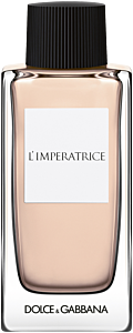 Dolce & Gabbana L'Impératrice EdT Nat. Spray
