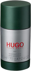 Hugo Boss Hugo Man Deodorant Stick