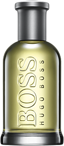 Hugo Boss Boss Bottled EdT Nat. Spray