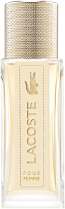 LACOSTE Pour Femme EdP Nat. Spray