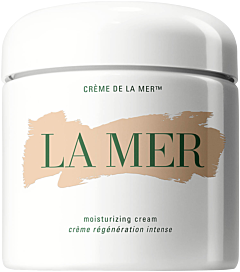 La Mer Crème de la Mer Moisturizing Cream