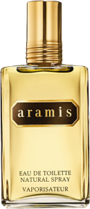 Aramis EdT Nat. Spray