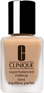 Clinique Superbalanced Makeup
