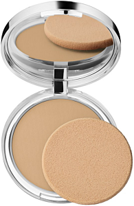 Clinique Superpowder Double Face Powder