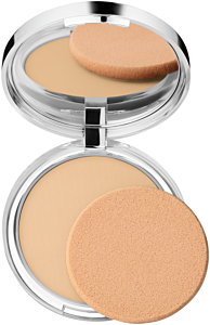 Clinique Stay-Matte Sheer Pressed Powder
