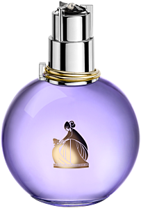 Lanvin Éclat d'Arpège EdP Nat. Spray