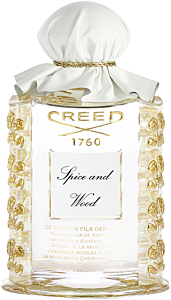 Creed Spice and Wood EdP Nat. Spray
