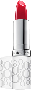 Elizabeth Arden Eight Hour Lip Protectant Stick