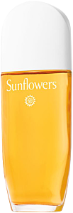 Elizabeth Arden Sunflowers EdT Vapo