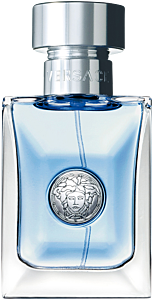 Versace Pour Homme EdT Nat. Spray