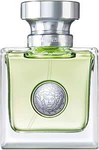 Versace Versense EdT Nat. Spray