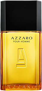 Azzaro Pour Homme EdT Nat. Spray
