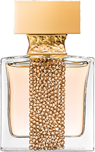 Micallef Royal Muská EdP Nat. Spray